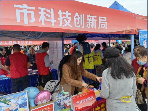 圖片1.png