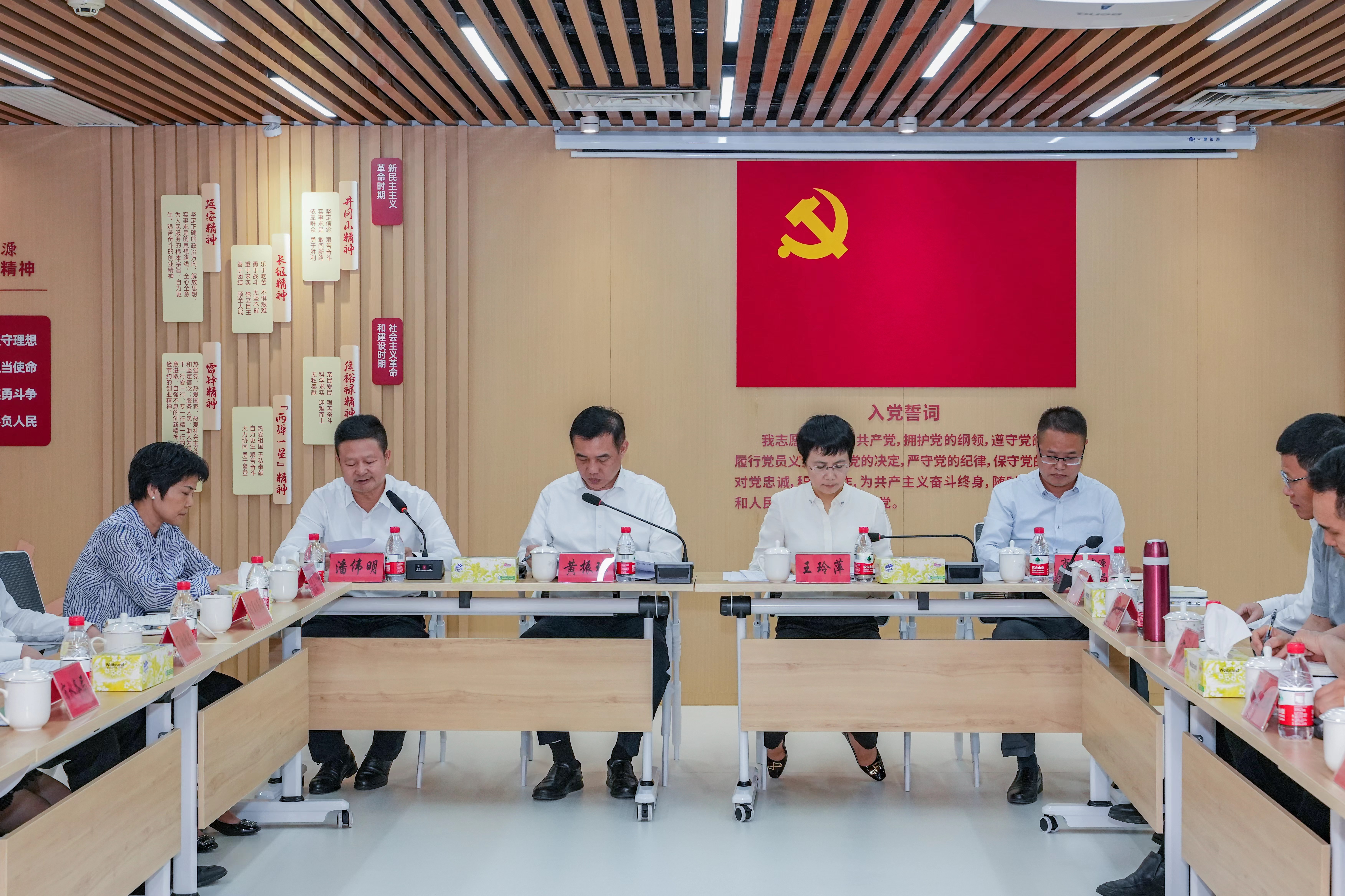 圖片1.jpg