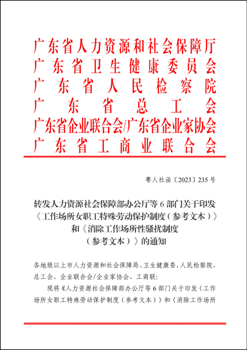 圖片1.1.png