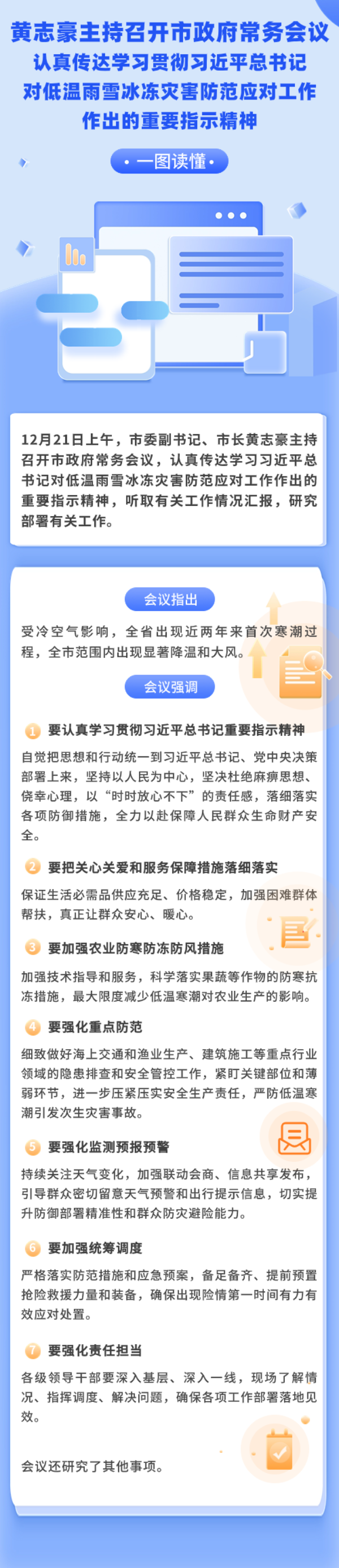 20231221常務(wù)會議圖解.png