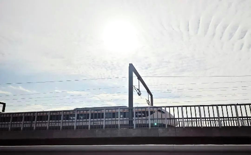 640.jpg