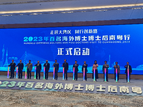 圖1.jpg