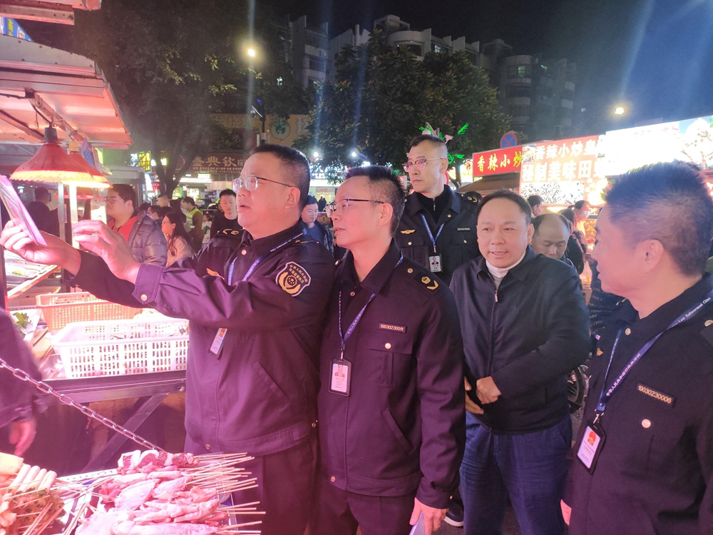 現(xiàn)場照片2.jpg