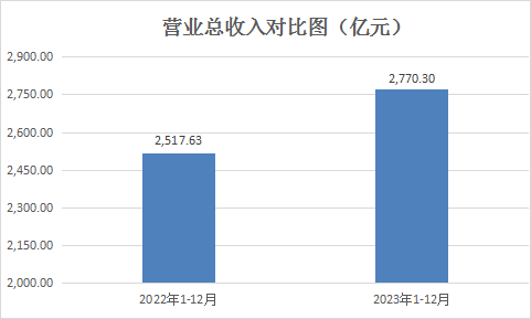 圖片1.png