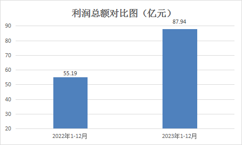 圖片2.png