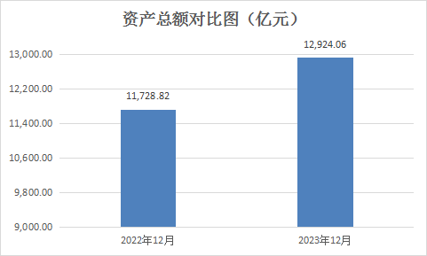 圖片3.png
