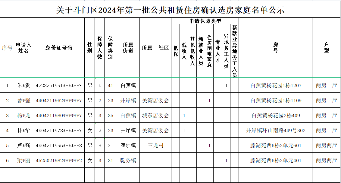 微信圖片_20240124095358.png