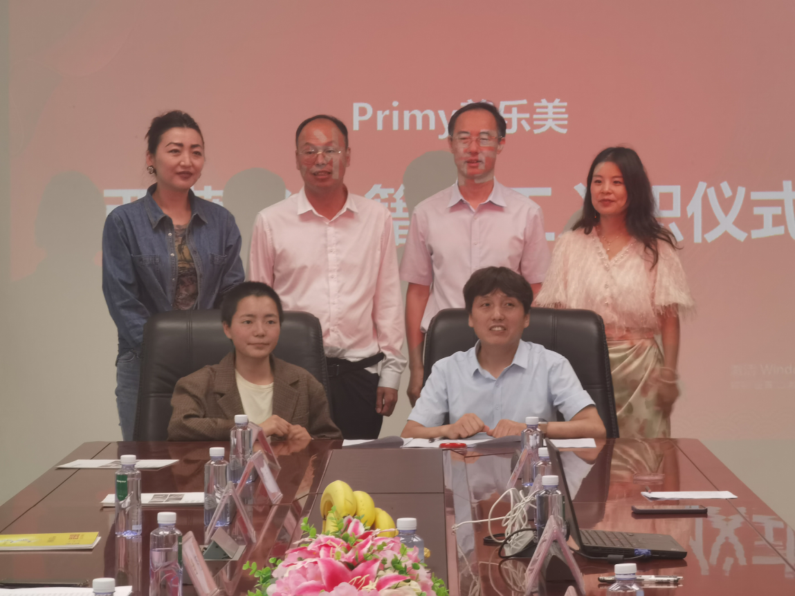 圖片2.png