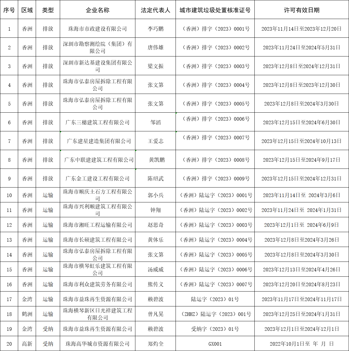 微信圖片_20240131192200.png