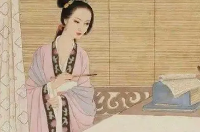 圖片