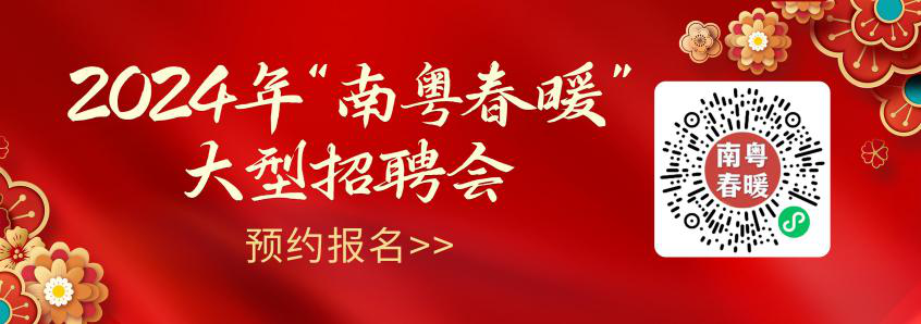 圖片2.png
