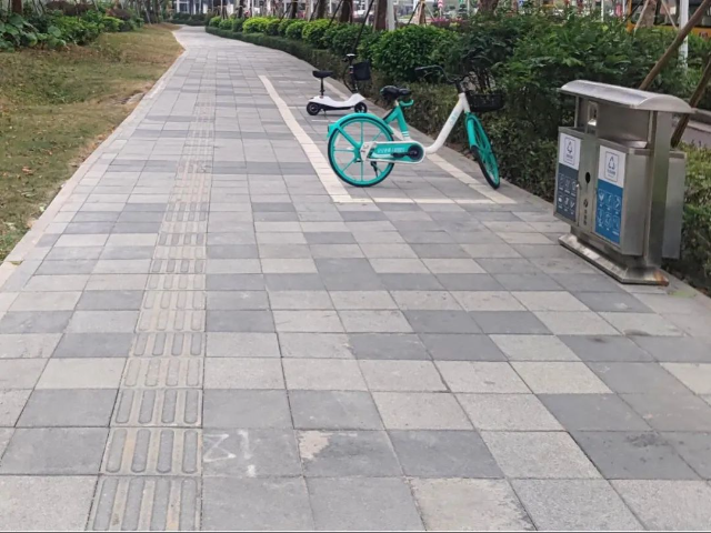 已編輯圖片