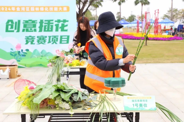 轉(zhuǎn)存圖片