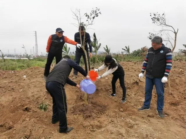 轉(zhuǎn)存圖片
