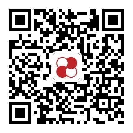 珠光集團(tuán)公眾號(hào)二維碼.jpg