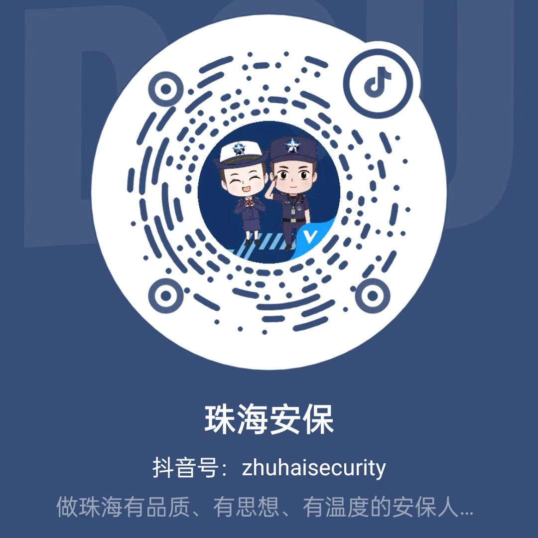 圖片5.png