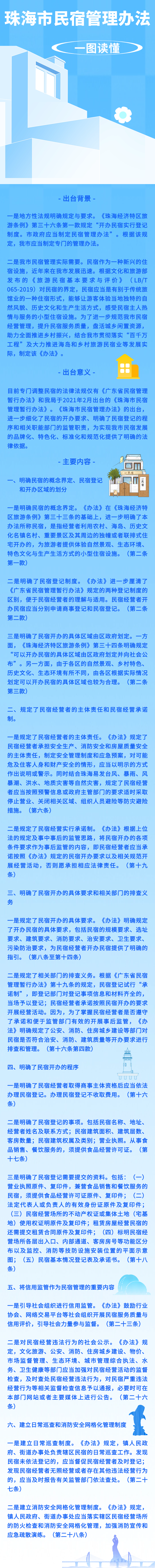《珠海市民宿管理暫行辦法》.png