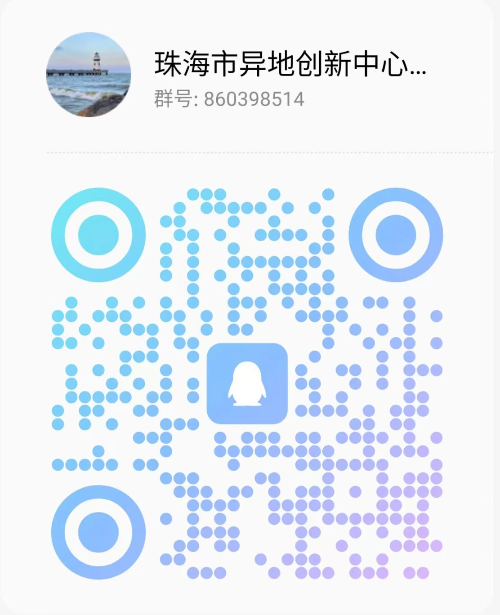 圖片1.png