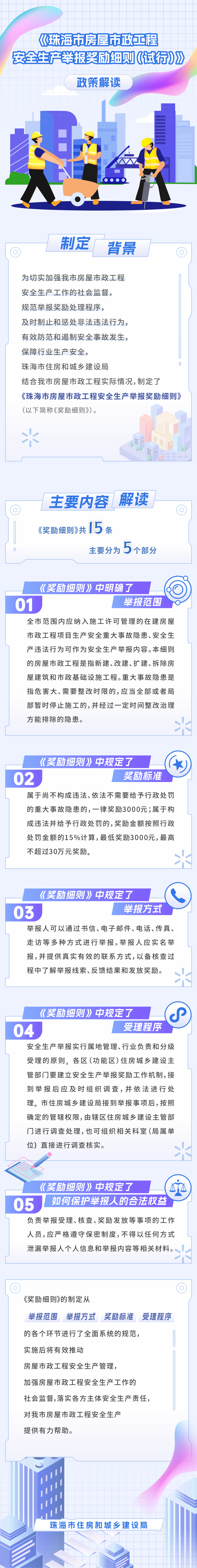 微信圖片_20240422113502.png