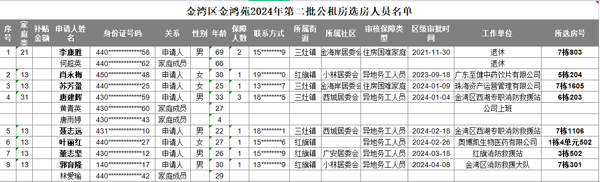 微信圖片_20240424165333.png