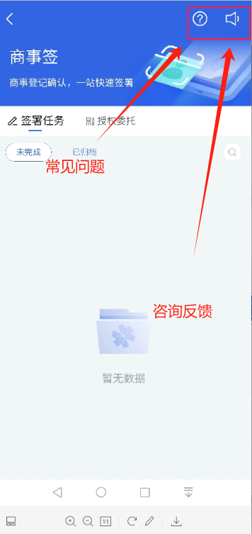 EzJDTGWo3QWAOFAfAAE667DcfdQ959.png