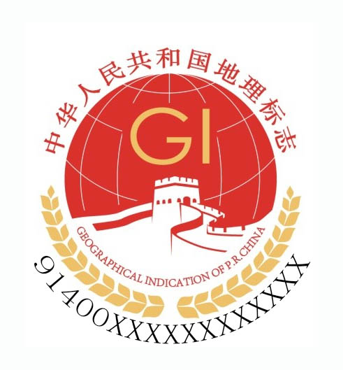 圖片3.png