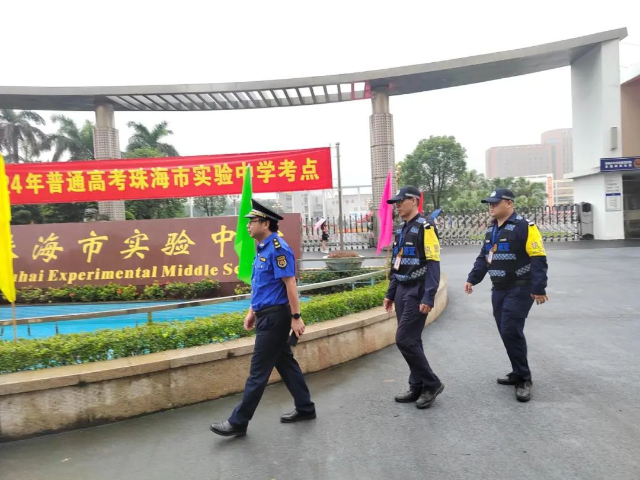 轉(zhuǎn)存圖片