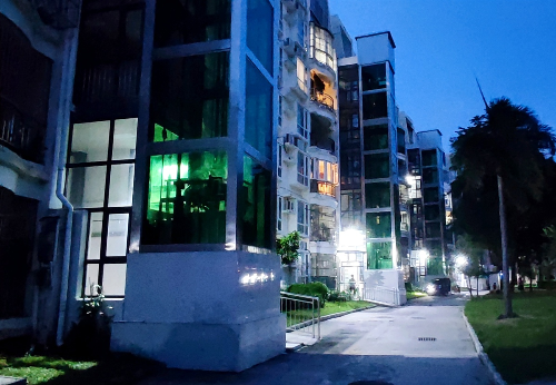 住宅老舊電梯更新等被納入民生重點工作任務(wù)。.jpg