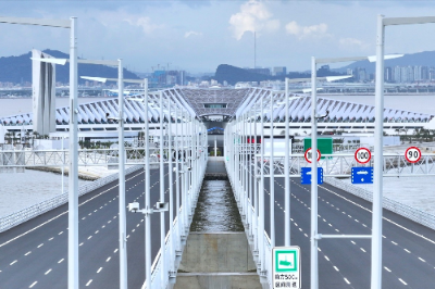 p1_b.jpg