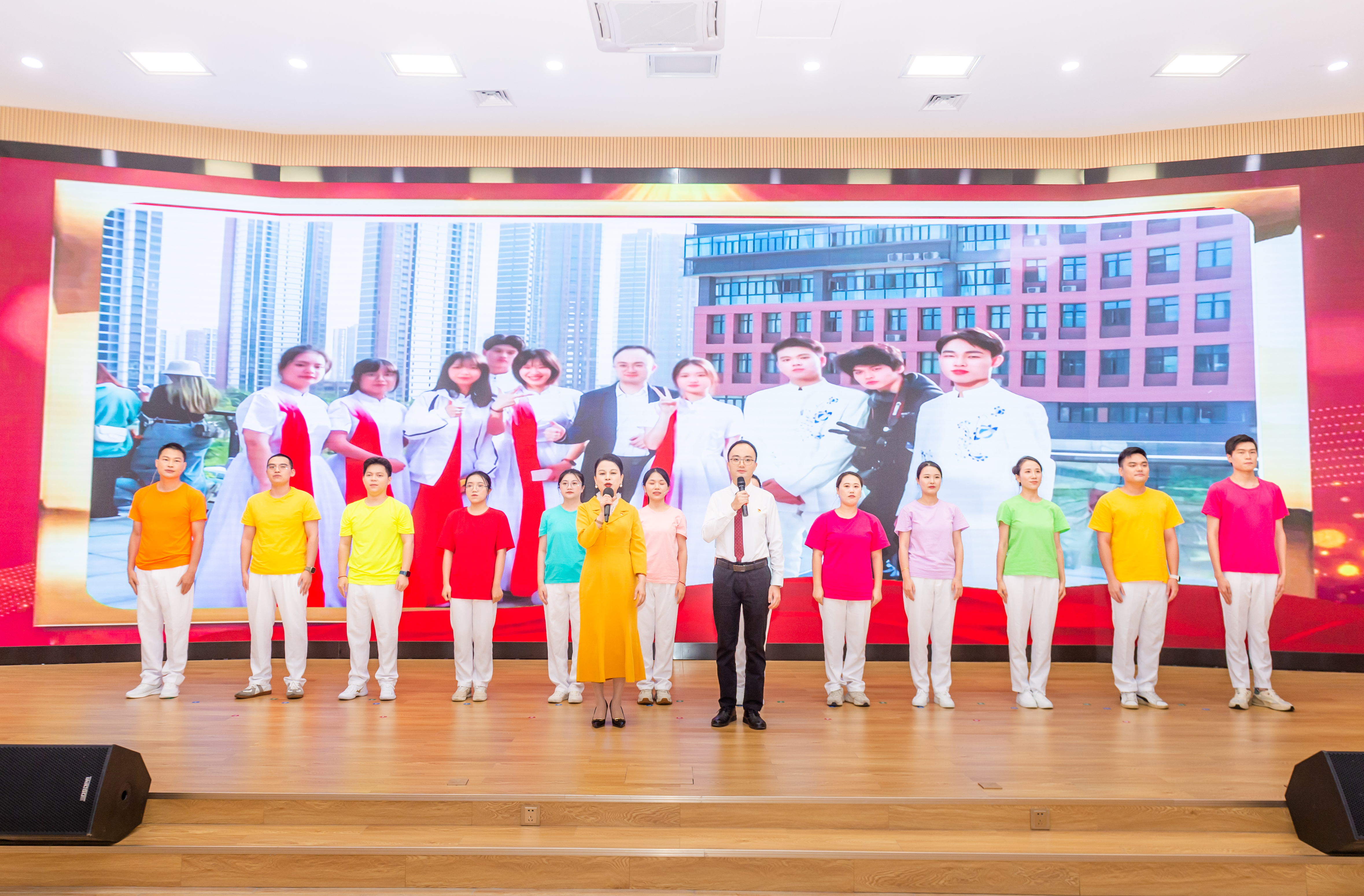 建黨103周年黨員大會暨主題黨日活動 五-20.jpg