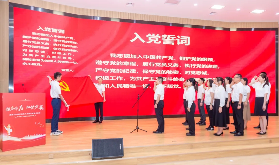 圖片2.jpg