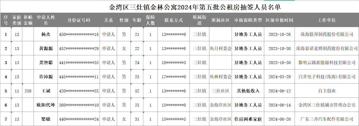 微信圖片_20240710111737.png