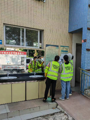 WPS圖片(4)_副本.jpg