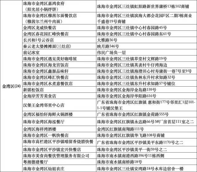 微信圖片_20240722095722.jpg