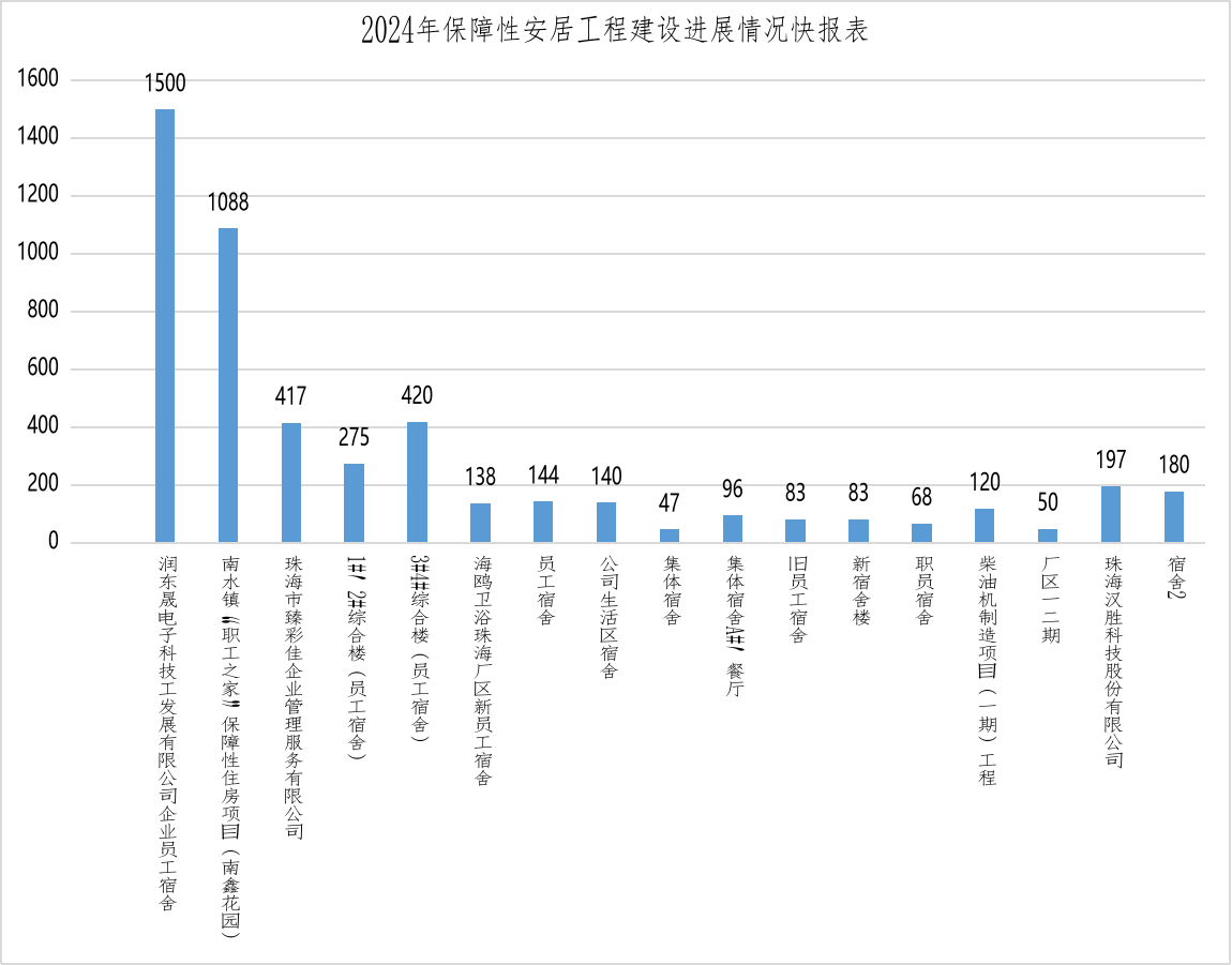 圖片3.png
