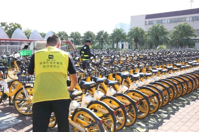 轉(zhuǎn)存圖片