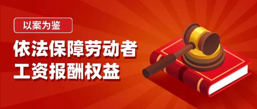 圖片1.png