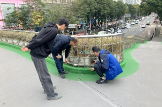 轉(zhuǎn)存圖片