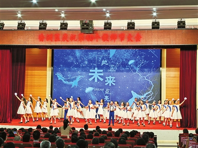 tqb0910003_008_01_b.jpg