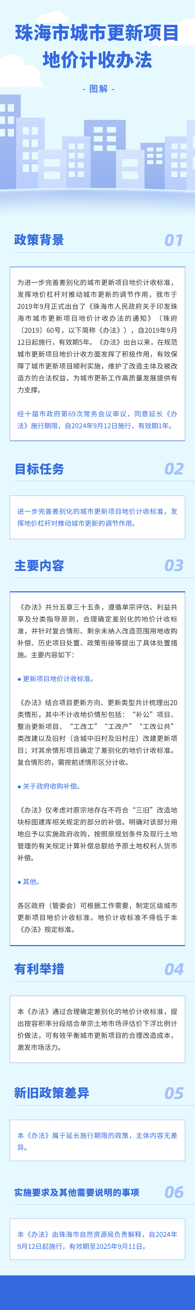 《珠海市城市更新項(xiàng)目地價(jià)計(jì)收辦法》.png