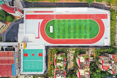 p1_b.jpg