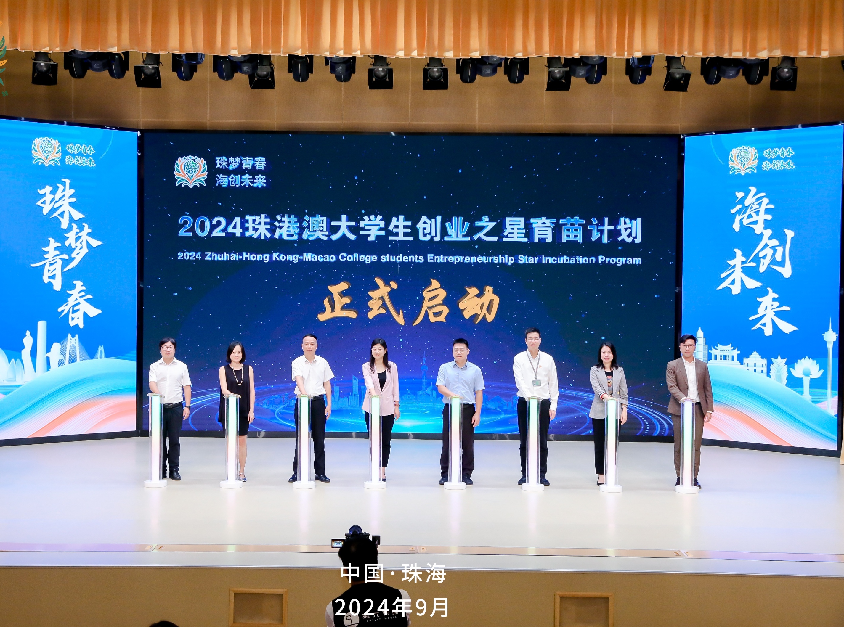圖片1.jpg