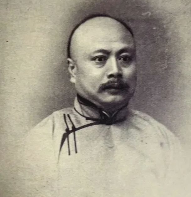 圖片