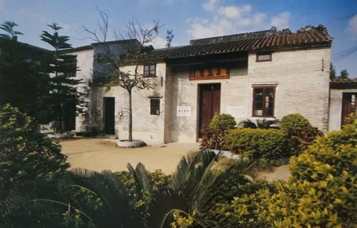 圖片