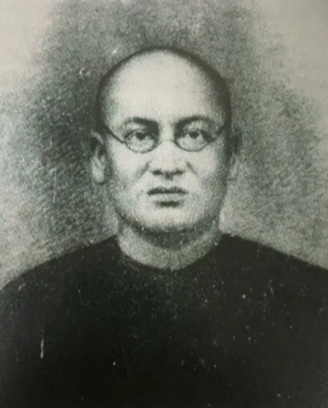 圖片