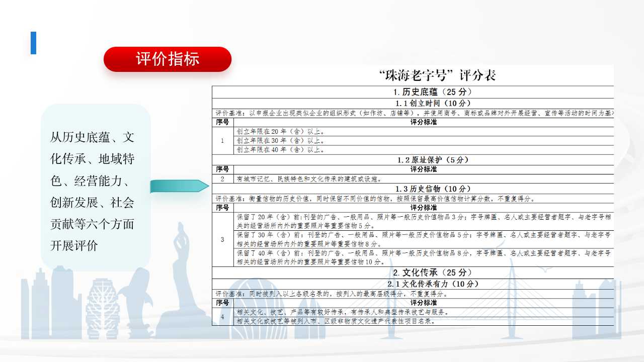幻燈片16.jpg
