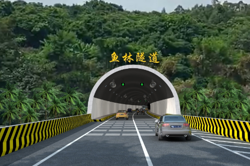 66f7e51624a6380e20420103.png