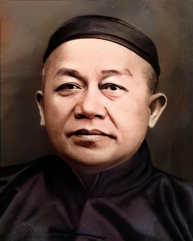 圖片