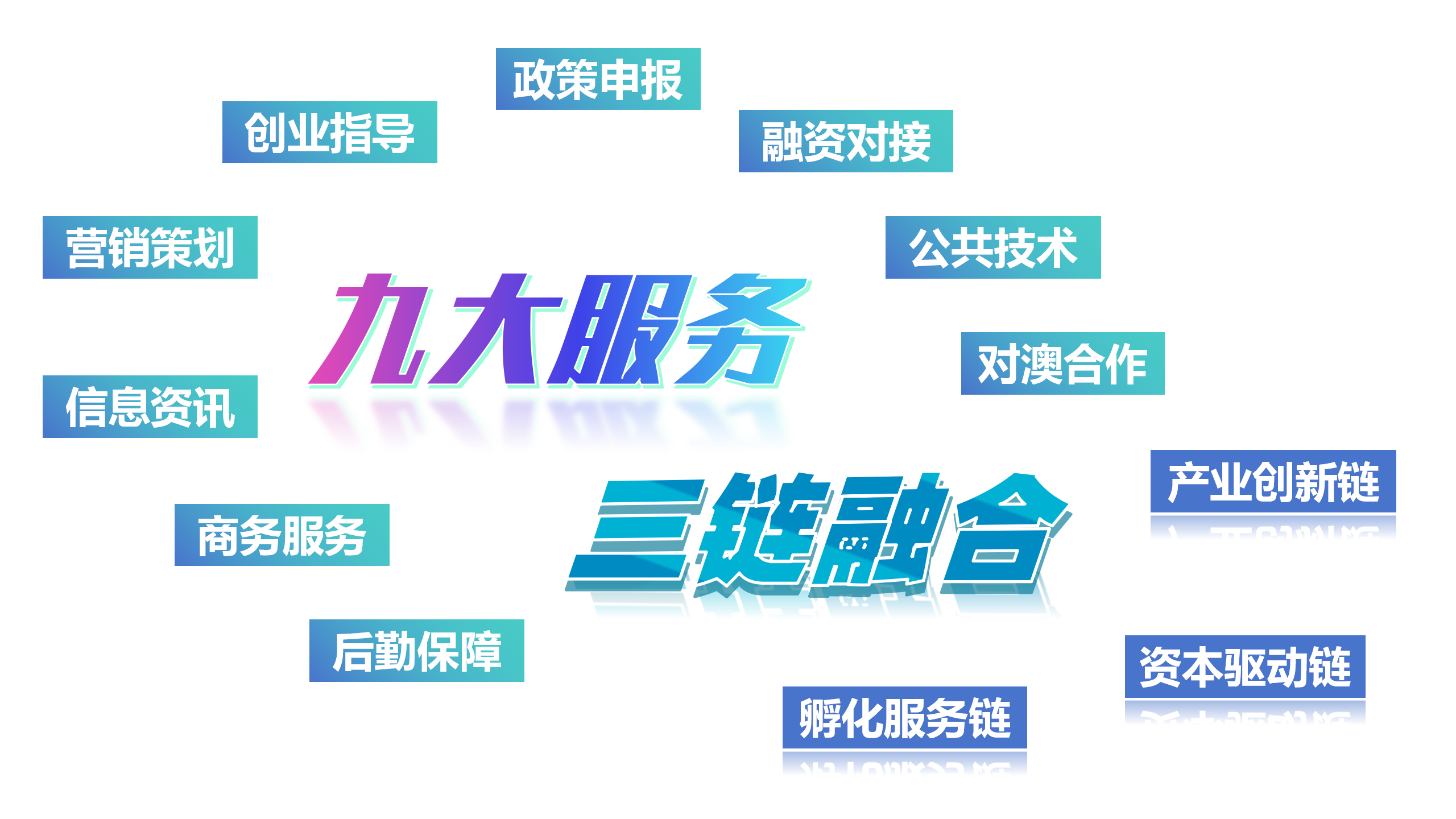圖片11.png