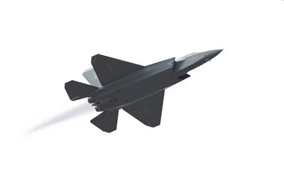 殲-35A.jpg